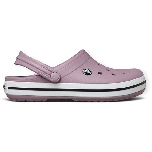 Crocs Cokli Crocband Bela Slike