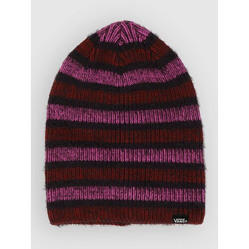 Vans Plaimor Beanie poppy ember Cijene