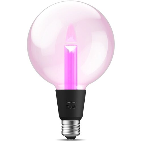 Philips LED RGBW prigu&amp;scaron;iva sijalica Philips Hue White And Color Ambiance E27/6,8W/230V Slike