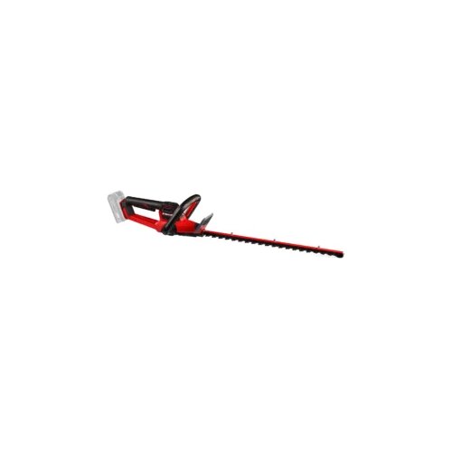 Einhell aku makaze škare za živicu Power X-Change GP-CH 18/50 Li BL – Solo Cijene