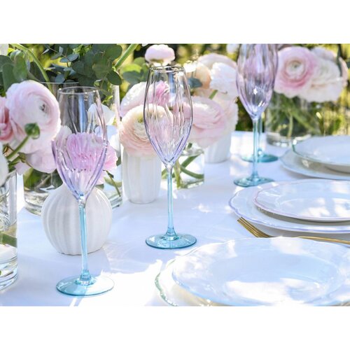 Creatable Set Kozarcev Za Penino Spring, 4-Delni Slike