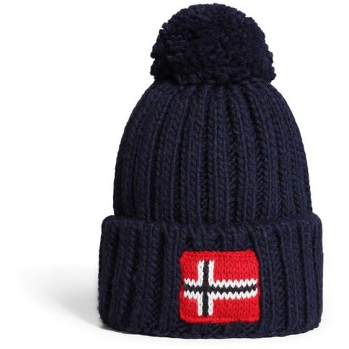 Napapijri K semiury 6 blu marine Slike