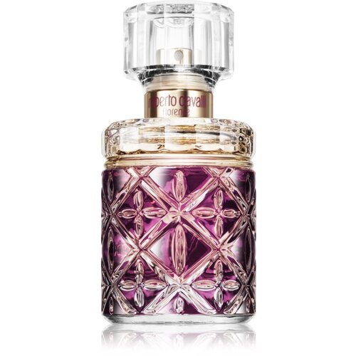 Roberto Cavalli Florence parfumska voda 75 ml za ženske Cene