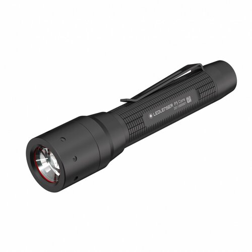 Ledlenser P5 Core ručna svjetiljka Cijene