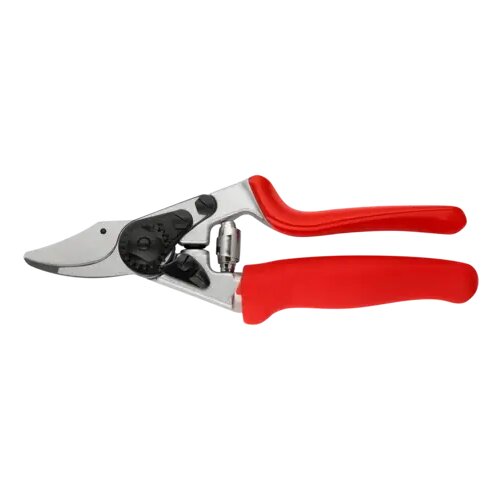 Felco makaze 12 Slike