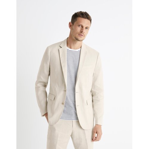 Celio Moški blazer Buhot2 Cene