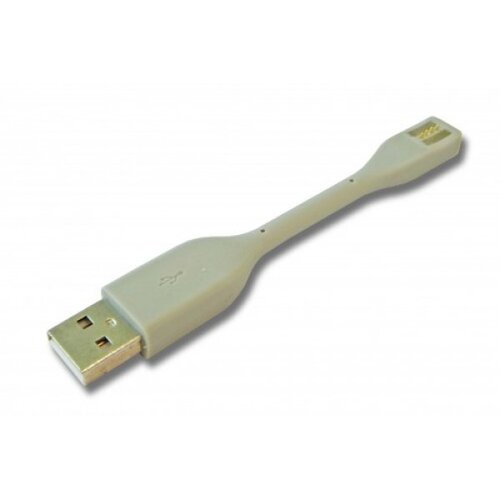 VHBW Kabel za punjenje USB za Jawbone UP3 Cene