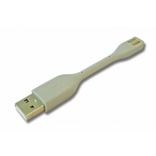 VHBW Polnilni kabel USB za Jawbone UP3