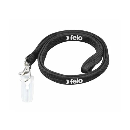 Felo Traka za osiguranje alata SystemClip 58000100 Slike