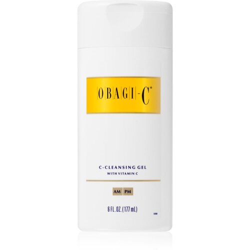 OBAGI C® Fx gel za čišćenje lica s vitaminom C 177 ml Cene