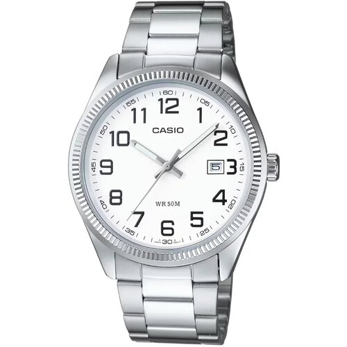  RUČNI SAT CASIO LTP-1302D-7BVDF Cene