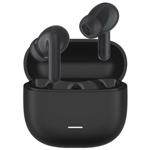 XIAOMI REDMI Buds 6 Lite slušalice crne (BHR8653GL) Cene