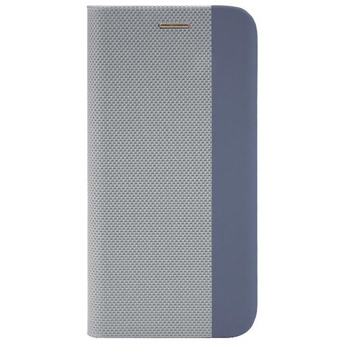  Maska za telefon LUX MESH FLIP za Xiaomi 14, Siva Cene