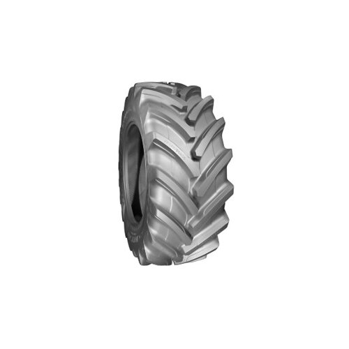 Mrl MVF600 Vf R-1W 7 750/65 R26 177D TL Cene
