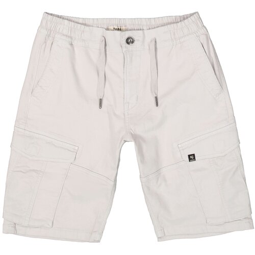 Garcia Men&amp;#039;s bermude Slike