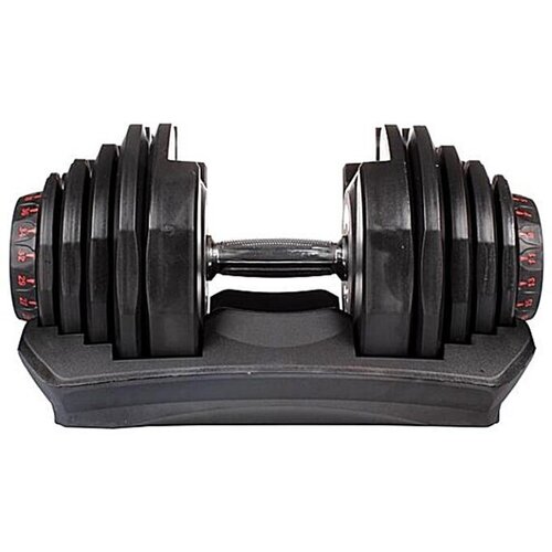 Merco set uteži Exclusive set 40 kg Cene