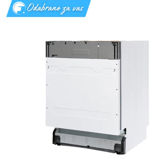 Favorit BI60-I14N mašina za pranje sudova Cijene