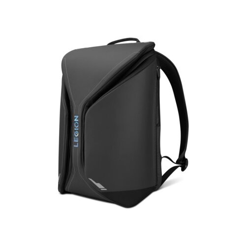 Lenovo Legion 16" Armored Gaming Backpack GB900 GX41T08941 Cene