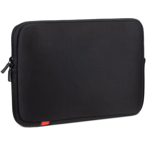  Torba RivaCase 13.3" Antishock 5123 Black MacBook 13 ovitek Cene