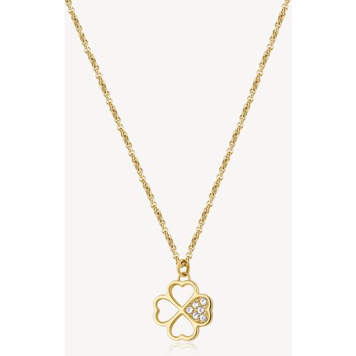 Brosway CHAKRA BHKN092 Slike