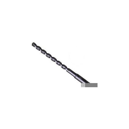 Shumee SDS-plus SVEDER 14x210mm SPEEDHAMMER PLUS IRWIN, (21253281) Cene