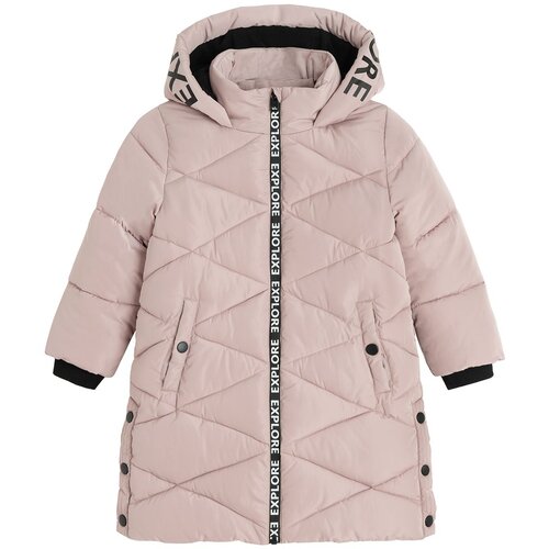 Cool club jakna DR COG3311782 8282909 D bež 110 Slike