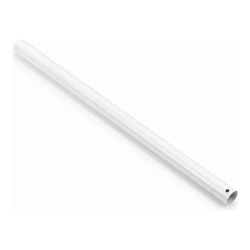 Intex Zamjenski dijelovi Vertikalni kutni nosač E - za Frame Pool Family 300 x 200 x 75 cm Cijene