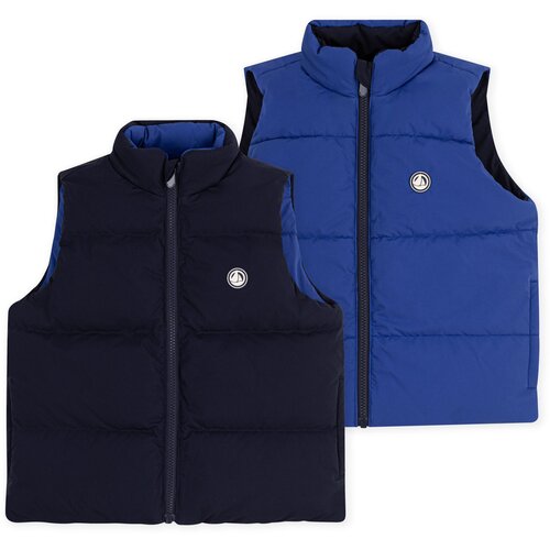 Petit Bateau A0GFN Tamno plava Cijene