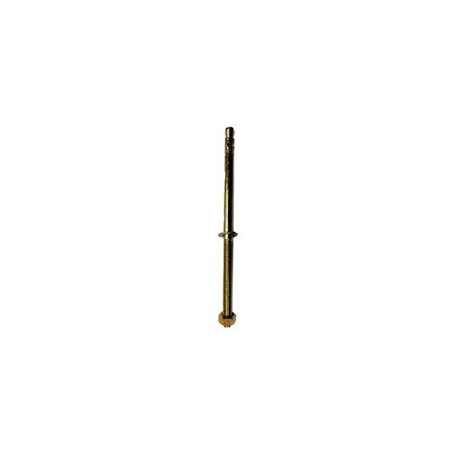  Anker 12 x 250mm Slike