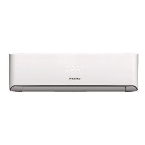  WINGS HINANO 12K-KB35YR3E HISENSE Cijene