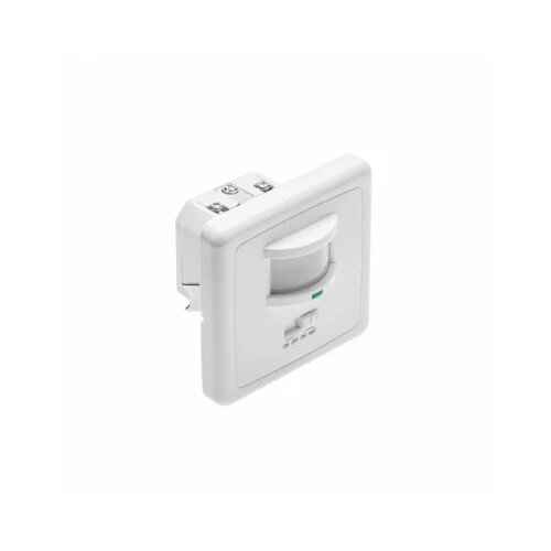 Senzor POKRETA CR-4 IP20 MAX 500W BELI CRCR4L0000 Cene
