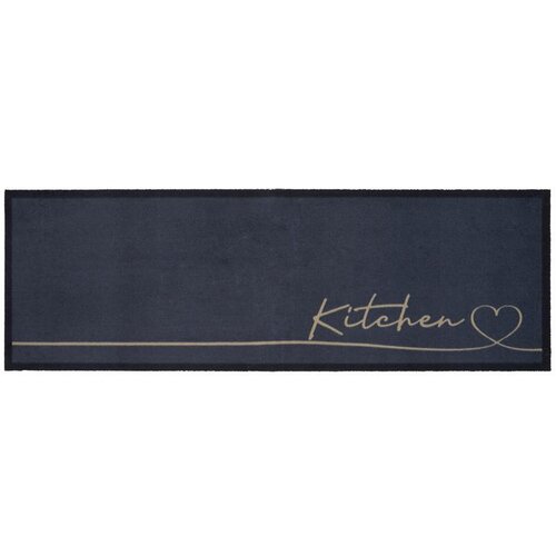 Modern Living Tekač Hearty Line Slike