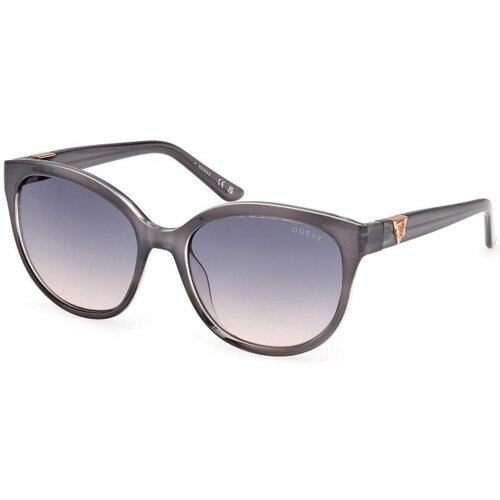 Guess GU7877 20W L (56) Siva/Siva Cene