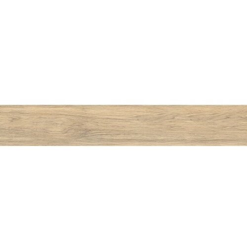 Arena ceramiche arena vecchio beige 20X120 rect 10mm R9 Cene