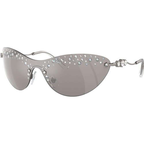 Swarovski Swarovski Naočare za sunce SK 7023 40096G Cene