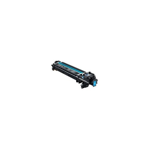 Konica Minolta Boben A3GP0HD (IUP-22) (modra), original Cene