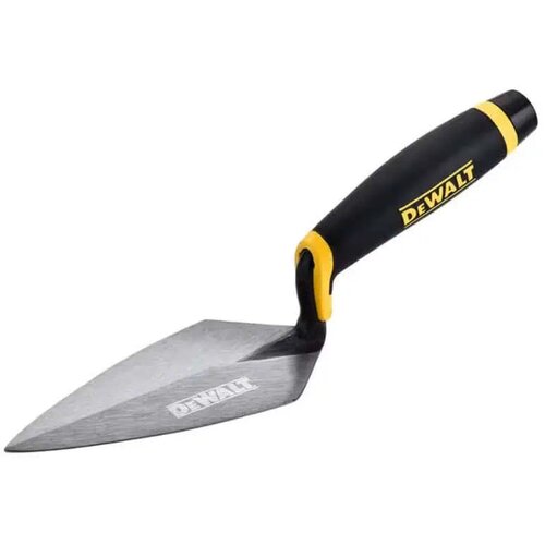 Dewalt Pointer žlica 12.7cm Cijene