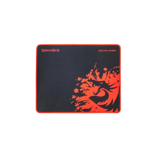 Redragon Podloga za miš Archelon Mousepad M Cene