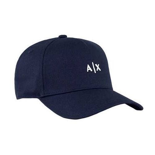 Armani Exchange teget mu&amp;scaron;ki kačket Slike
