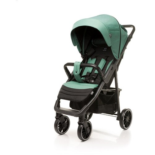 4Baby Moody &ndash; zelena Cene