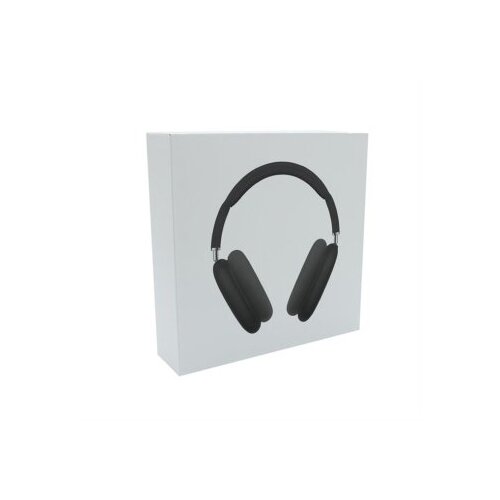  Slušalice bluetooth airpods max crne Cene