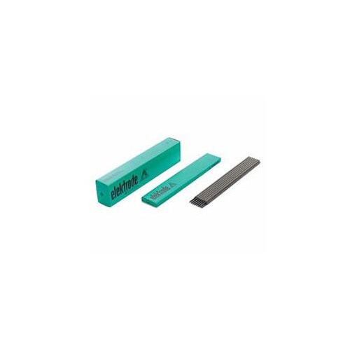  Elektroda JADRAN S 2,5mm 0,8 kg Slike