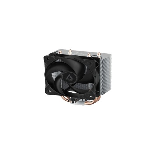  Kuler hladnjak Arctic Freezer 8i Intel Cooler LGA1700, LGA1851 Cijene