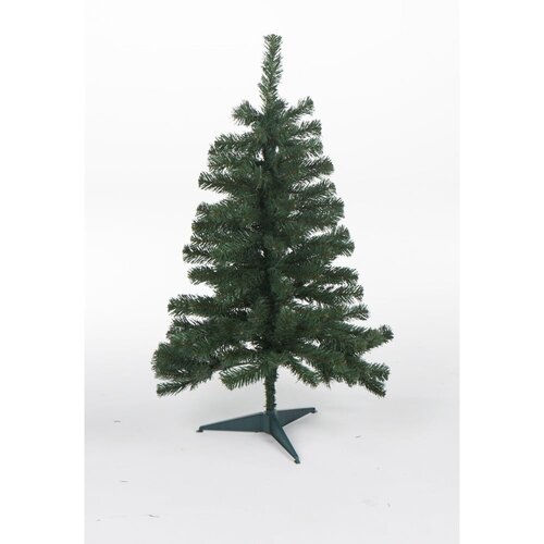 Bonami Essentials umjetno božićno drvce visine 90 cm - bonami essentials Slike