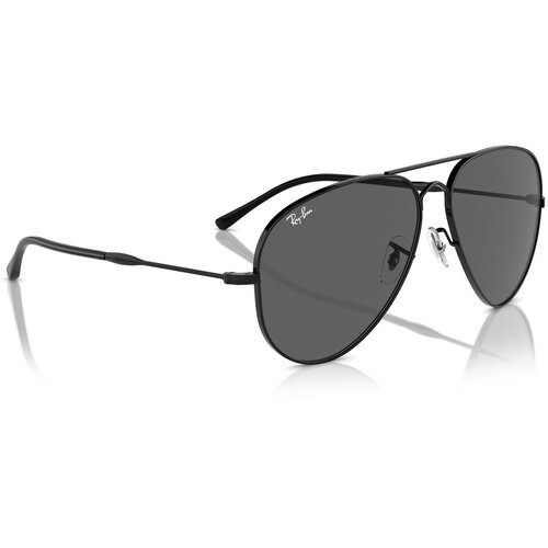 Ray-ban RB3825 002/B1 - M (58) Cijene