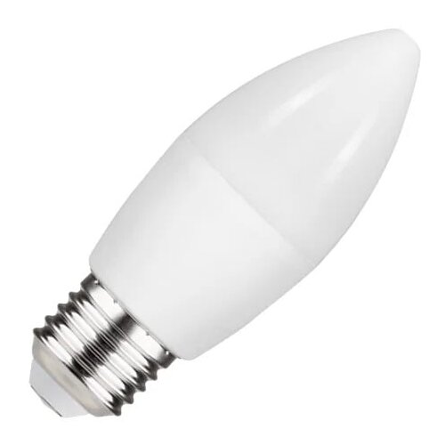  LED sijalica B25 2700K 2.8W E27 OSRAM Cene