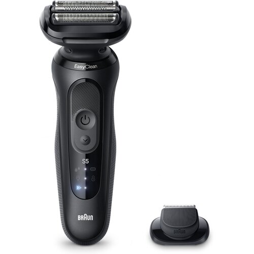 Braun brivnik series 5 52-N1200s, (5000046174) Slike