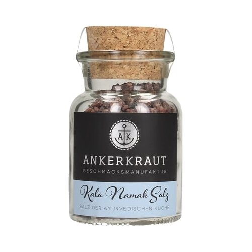 Ankerkraut Sol Kala namak Cene
