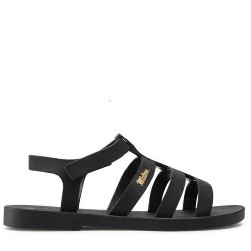 Melissa Sun Slike