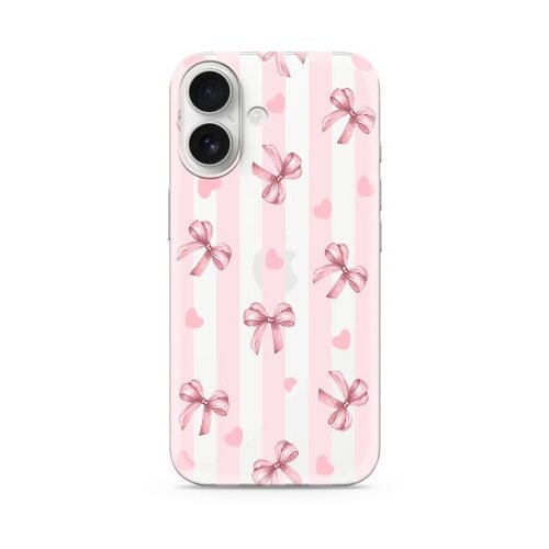  Futrola ultra tanki print clear za iphone 16 (6.1) sp006 ( F124836 ) Cene